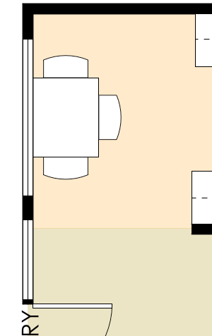 Three Bedroom Two Bath 1172 Sq Ft Three Bedroom Two Bath 1172 Sq Ft